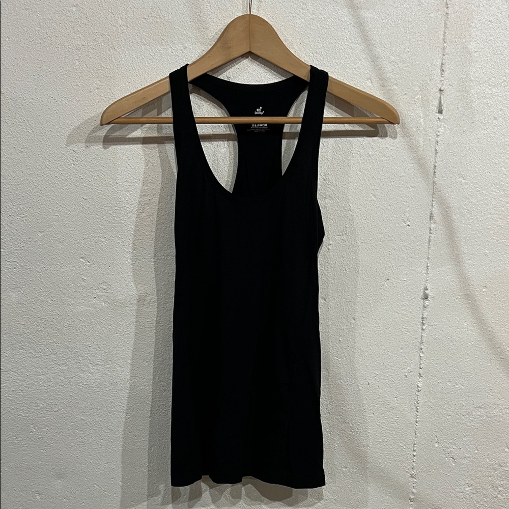 Boody Tank Top
